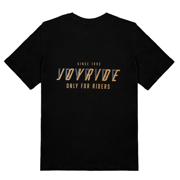 Koszulka JoyRide Speedy