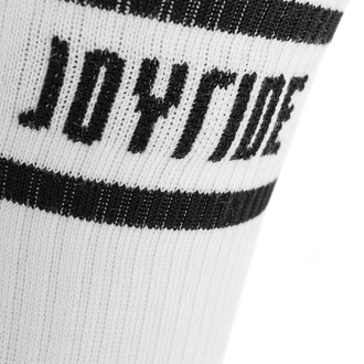Skarpety JoyRide Stripe
