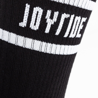 Skarpety JoyRide Stripes