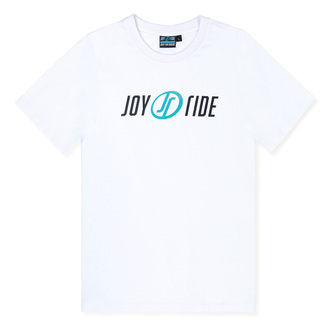 Koszulka JoyRide Classic Logo