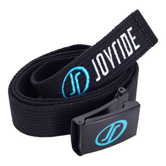Pasek JoyRide Logo