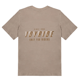 Koszulka JoyRide Speed