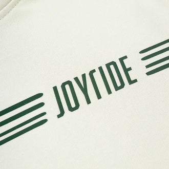 Bluza Z Kapturem JoyRide Strips