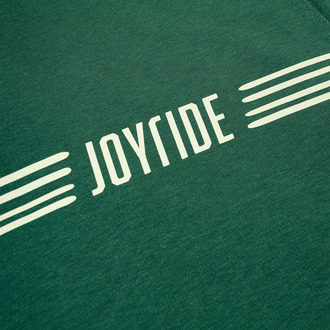 Koszulka JoyRide Strips